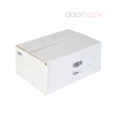 Комплект накладной огнестойкой антипаники DOORLOCK PD900FR-PAD/A SET для активной створки