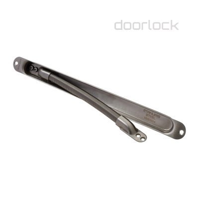 Кабелепроход врезной DOORLOCK DTC300